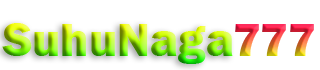SUHUNAGA777